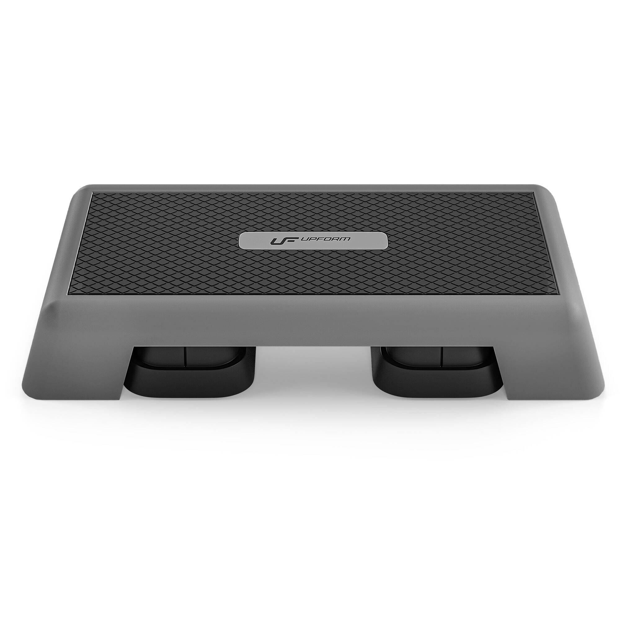 Profesjonalny step do aerobiku UpForm 3/3