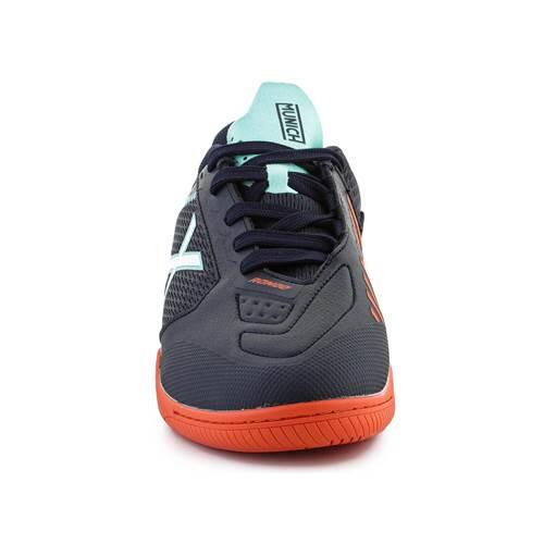 Buty piłkarskie męskie Munich Rondo 05