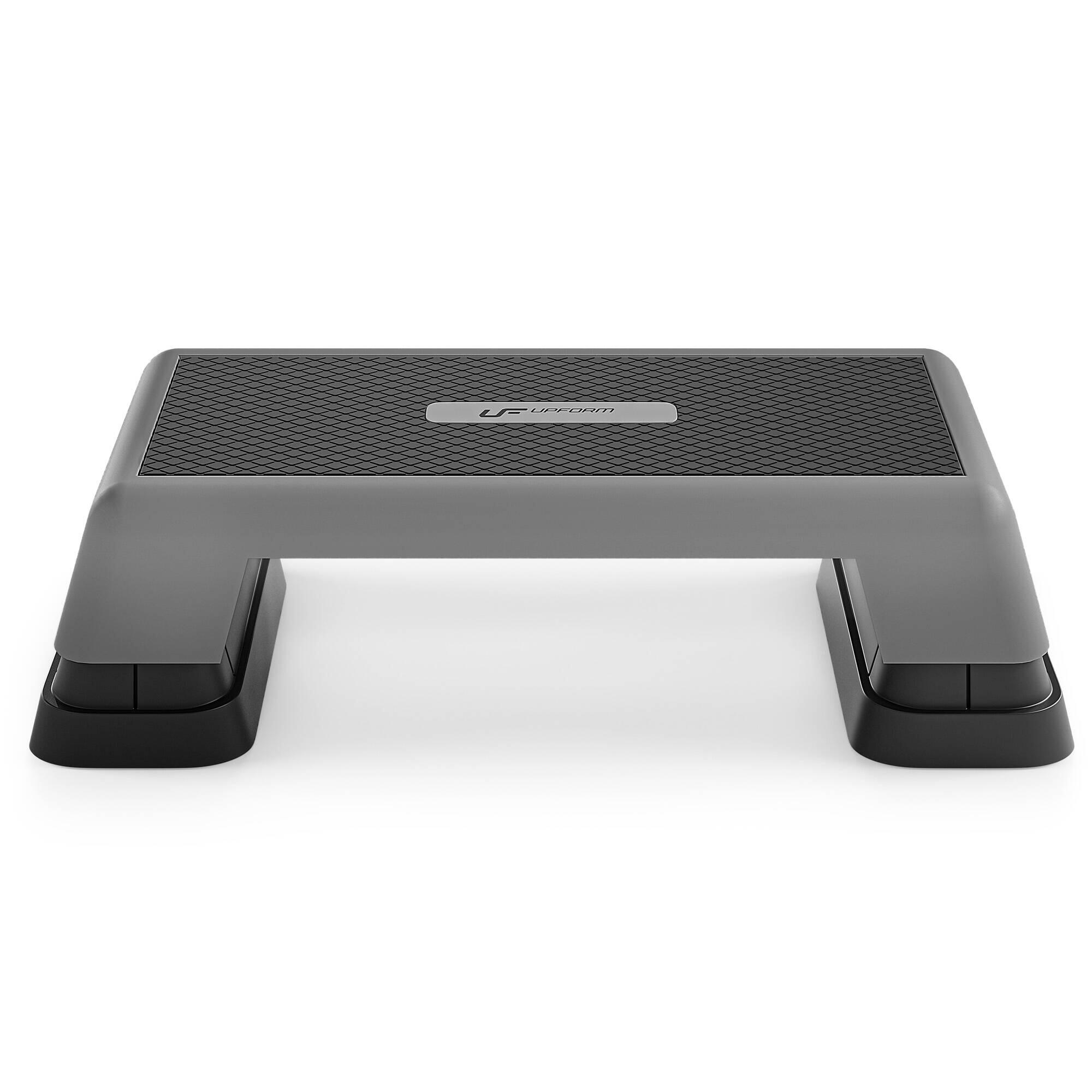 Profesjonalny step do aerobiku UpForm