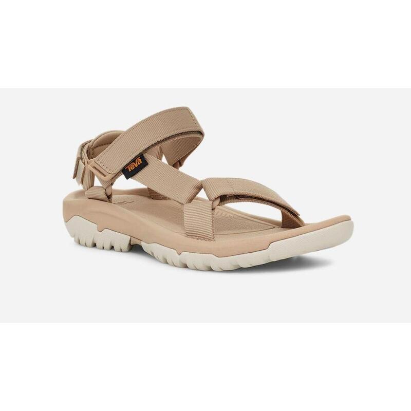 TEVA Teva Sandales W HURRICANE XLT2 SESAME  Femmes