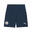 Shorts Manchester City 24/25 Hombre PUMA Marine Blue
