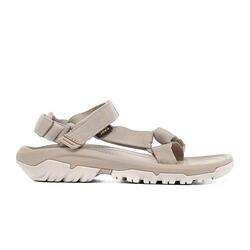TEVA Teva Sandales W HURRICANE XLT2 SESAME Femmes