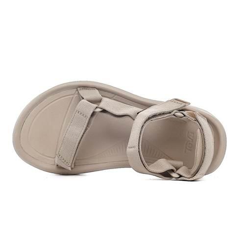 Sandales de randonnée femme Teva Hurricane Xlt2 4/6