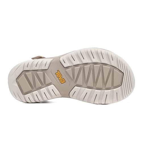 Sandales de randonnée femme Teva Hurricane Xlt2 5/6