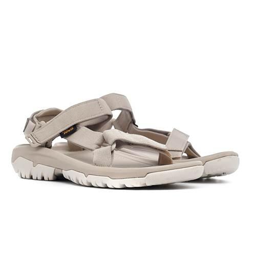 Buty do chodzenia damskie Teva Hurricane Xlt2 sandały