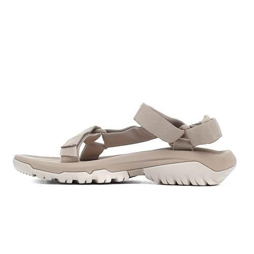 Sandales de randonnée femme Teva Hurricane Xlt2 3/6
