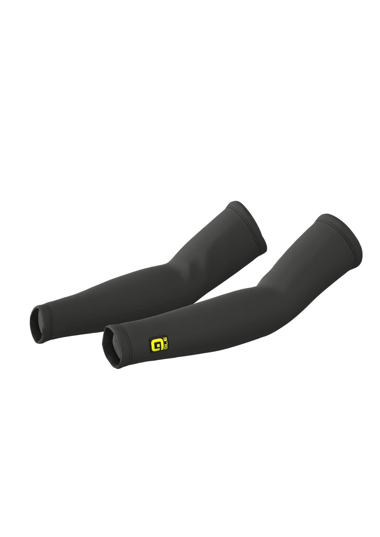 ALÉ CYCLING Scaldamani - TERMICO