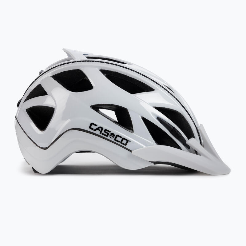 Casca de bicicleta CASCO Activ 2