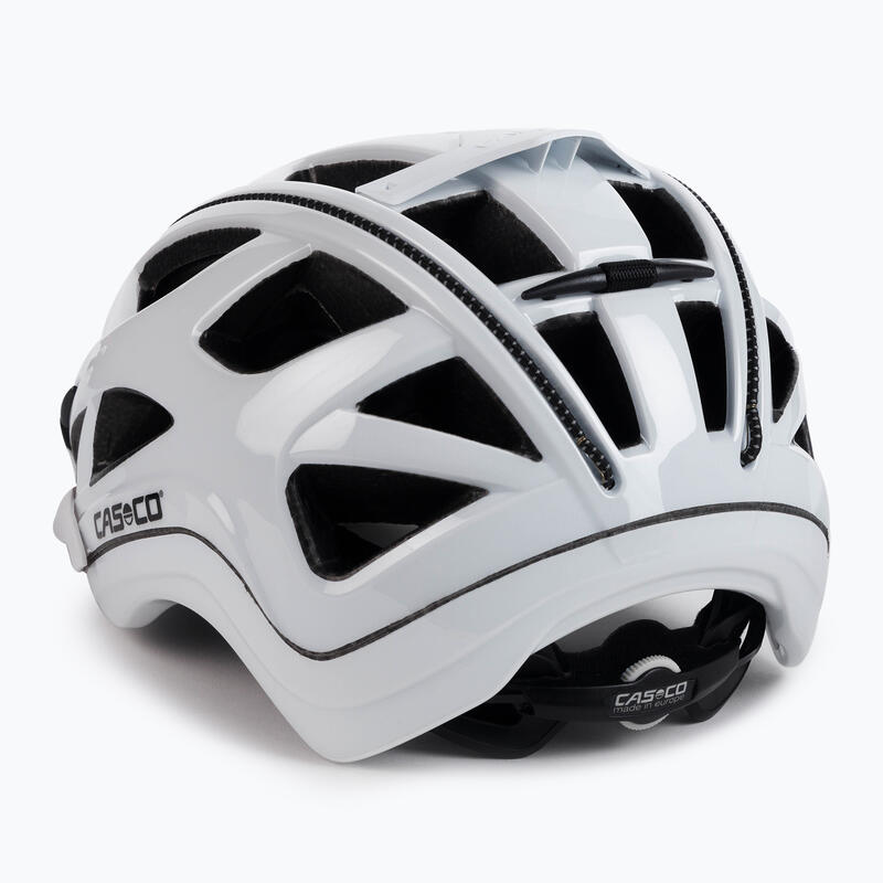 Casca de bicicleta CASCO Activ 2