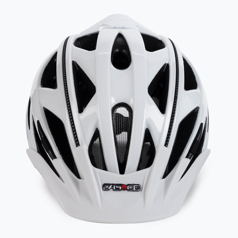 Casca de bicicleta CASCO Activ 2