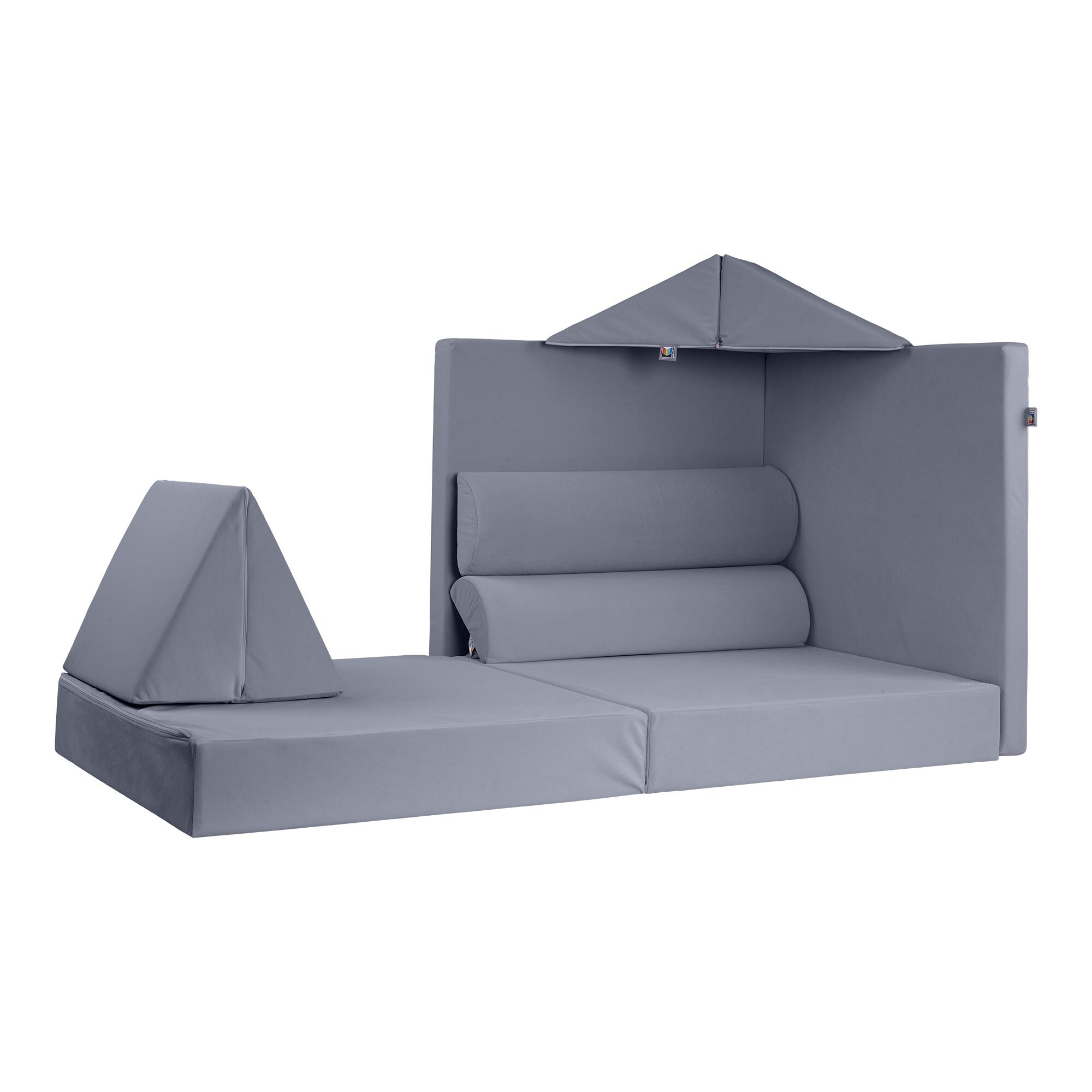 KETTLER Kreaty 3/4