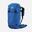 Sac à dos Ski de randonnée Unisexe D-TOUR 30