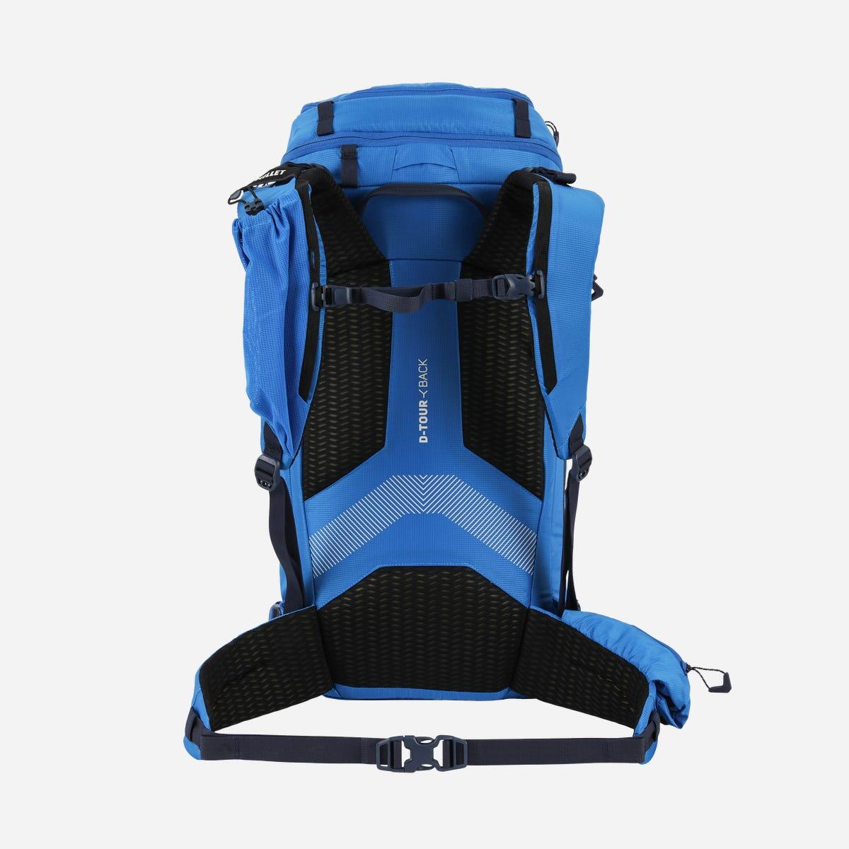 Zaino D-TOUR 30L 2/5