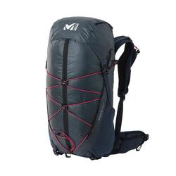 Mochila WANAKA 28L mujer