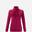 Polaire Alpinisme Femme FUSION LINES LOFT