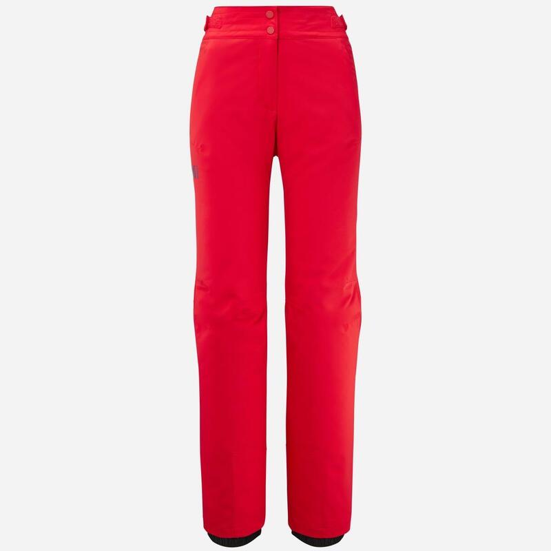 Pantalón Esquiarujer NALLO II PANT