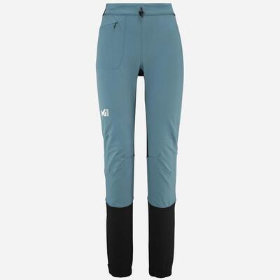 Pantalón Esquí de montañaujer PIERRAENT PT