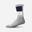 Calcetines Senderismo Unisex SENECAID SOCKS