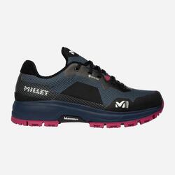 Chaussures Randonnée Femme X-RUSH GORE-TEX