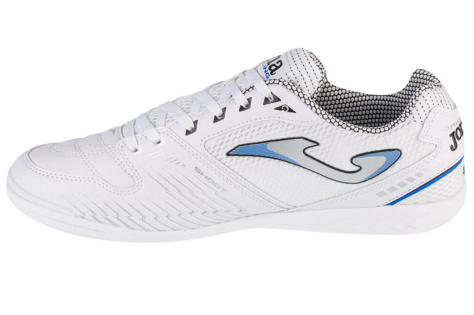 Buty piłkarskie męskie Joma Dribling 2402 In