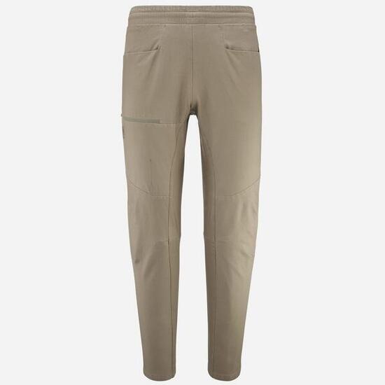 Pantalon Escalade Homme CIMAÏ COTTON