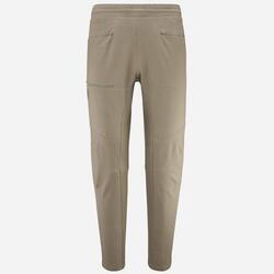 Pantalon Escalade Homme CIMAÏ COTTON