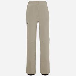 Pantalon Ski Femme NALLO II
