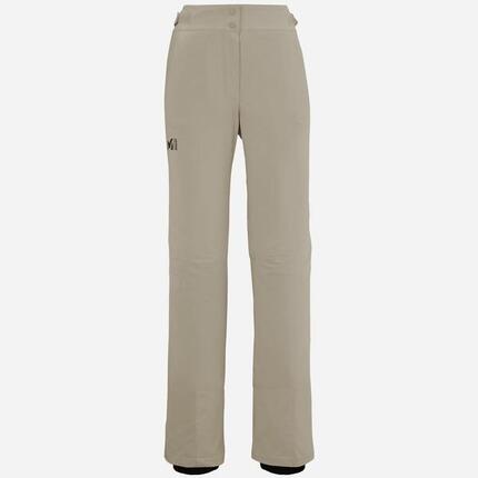 Pantalon Ski Femme NALLO II
