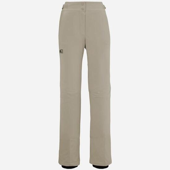 Pantaloni Freeride Donna NALLO II PANT
