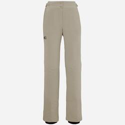 Pantalón Esquiarujer NALLO II PANT