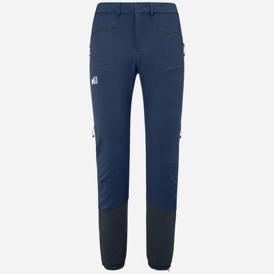Hose PIERRA MENT XCS herren