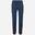 Pantalon Ski de randonnée Homme PIERRA MENT XCS