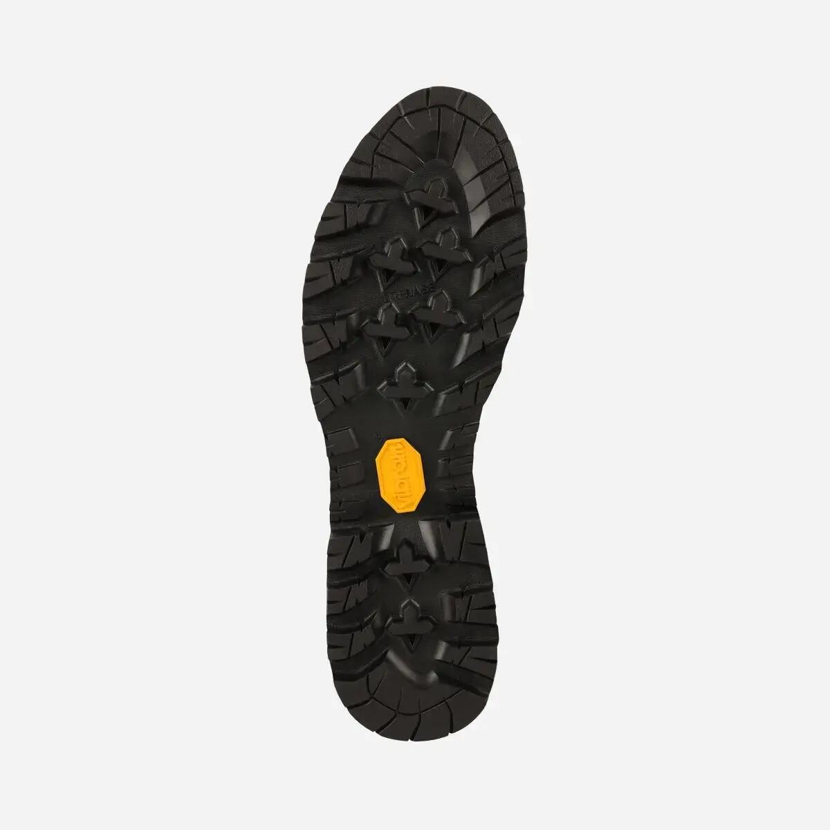 Schoenen - Bergtrekking - Unisex - G Trek 5 LTR U - Leder - Bruin 3/4
