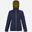Veste Ski Femme RUBY MOUNTAIN