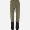 Pantalón Esquí de montaña Hombre PIERRAENT PT