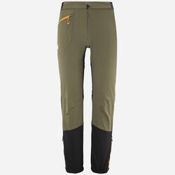 Pantalón Esquí de montaña Hombre PIERRAENT PT