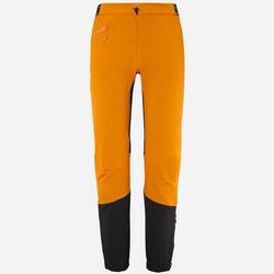 Pantalón Esquí de montaña Hombre PIERRAENT PT