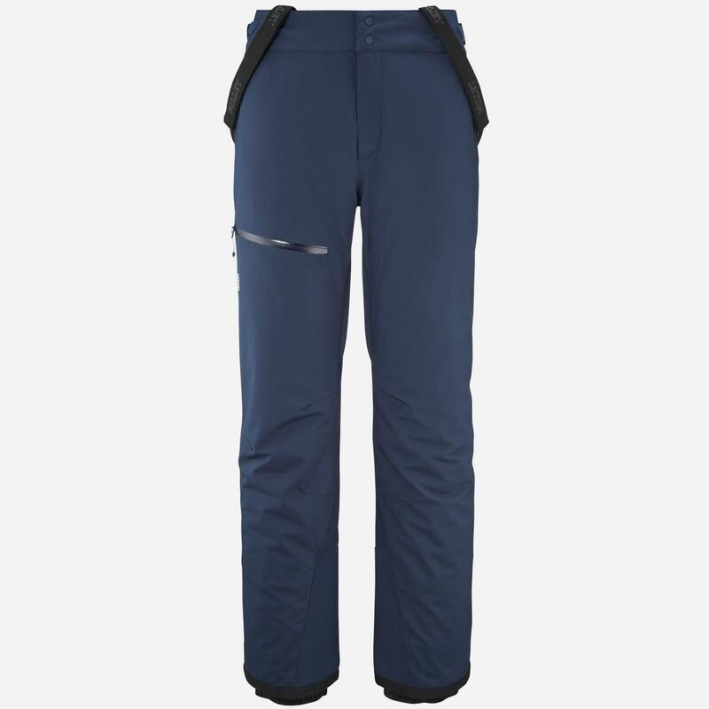 Pantalon Ski Homme ATNA PEAK III