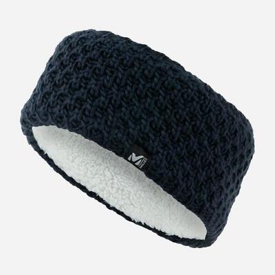 Stirnband SKY damen