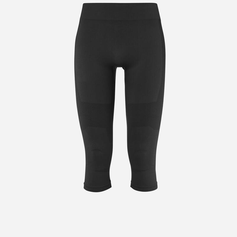 Ropa interior Senderismo Hombre DRYNAMIC SOFT 3/4 TIGHT