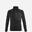 Fleecejacke TRIBENI herren