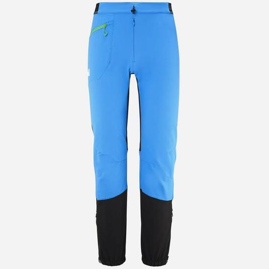 Pantaloni Sci alpinismo Uomo PIERRAENT PT