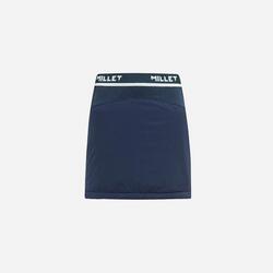 Jupe Ski de randonnée Femme PIERRA