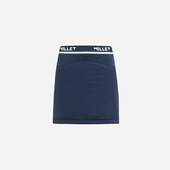 Falda Esquí de montañaujer PIERRAENT SKIRT