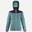 Chaqueta Esquiar Mujer RUBY MOUNTAIN JKT W