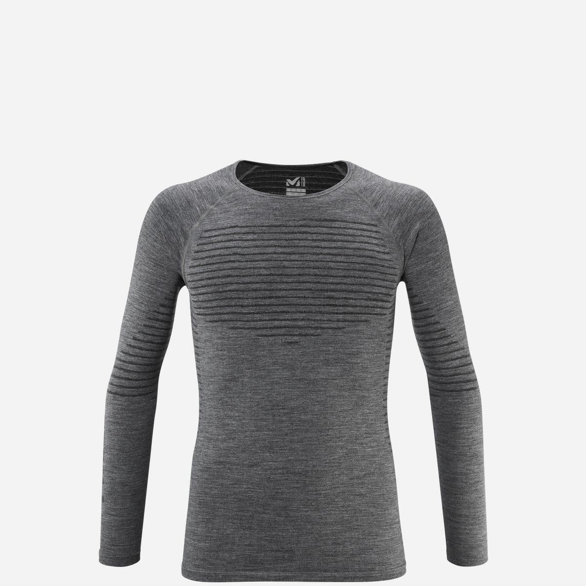 Funktionsunterwäsche DRYNAMIC WARM herren 1/5