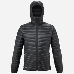 Doudoune Outdoor lifestyle Homme HERITAGE LIGHT