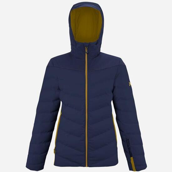 Giacca Freeride Donna RUBYOUNTAIN