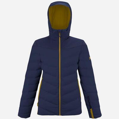 Jacke RUBY MOUNTAIN damen