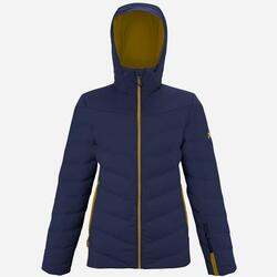 Chaqueta RUBY MOUNTAIN mujer